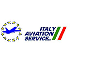 IASCTA - Italy Aviation Service